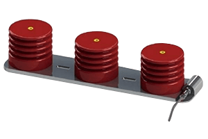 gfevt-c3-10_gfuve_12kv_three_phase_voltage_transformer